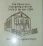 Cross Stitch